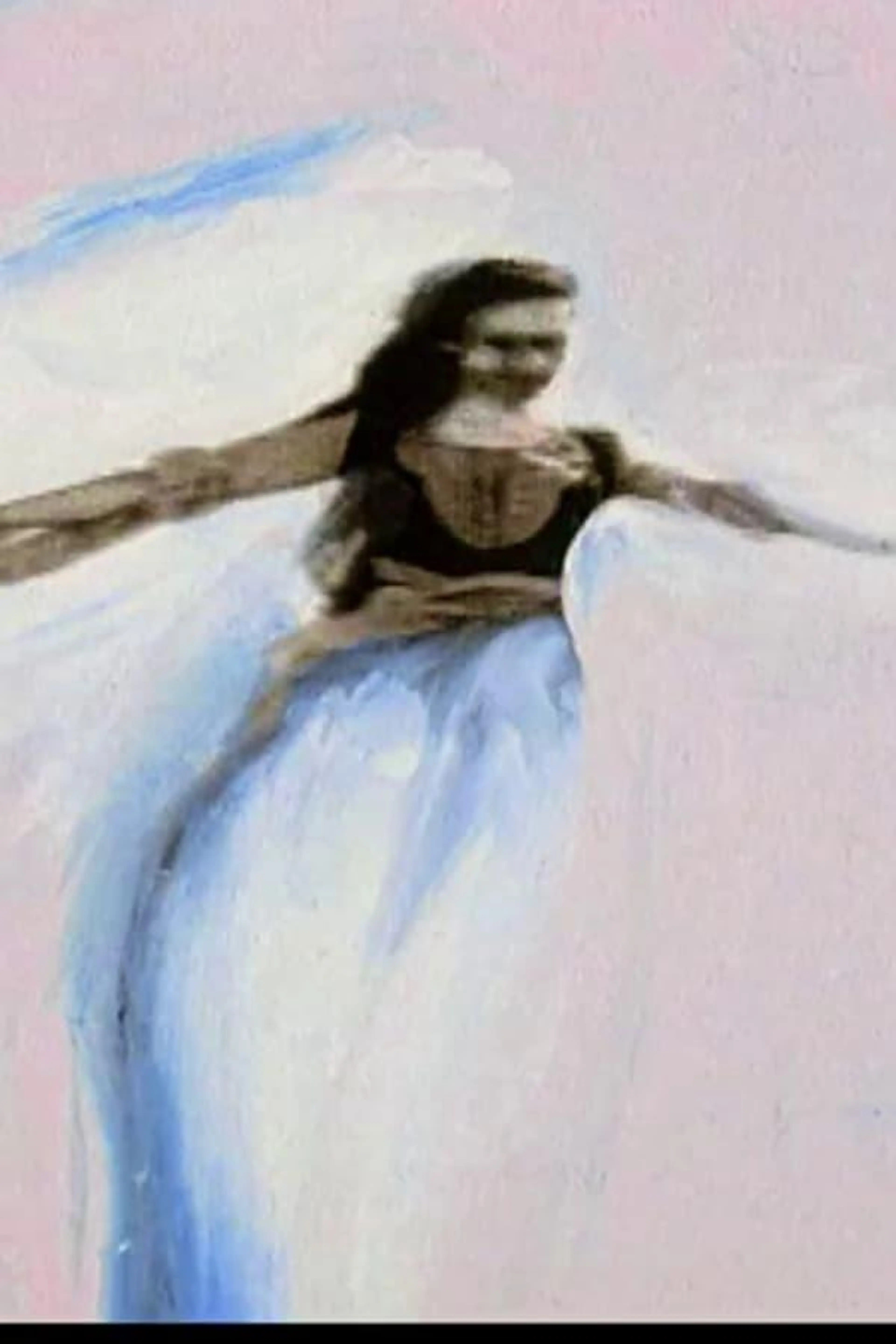 La Sposa