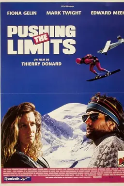 Pushing the Limits
