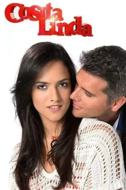 Cosita Linda Season 1