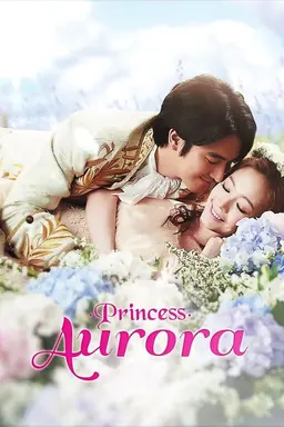 Princess Aurora Season 1