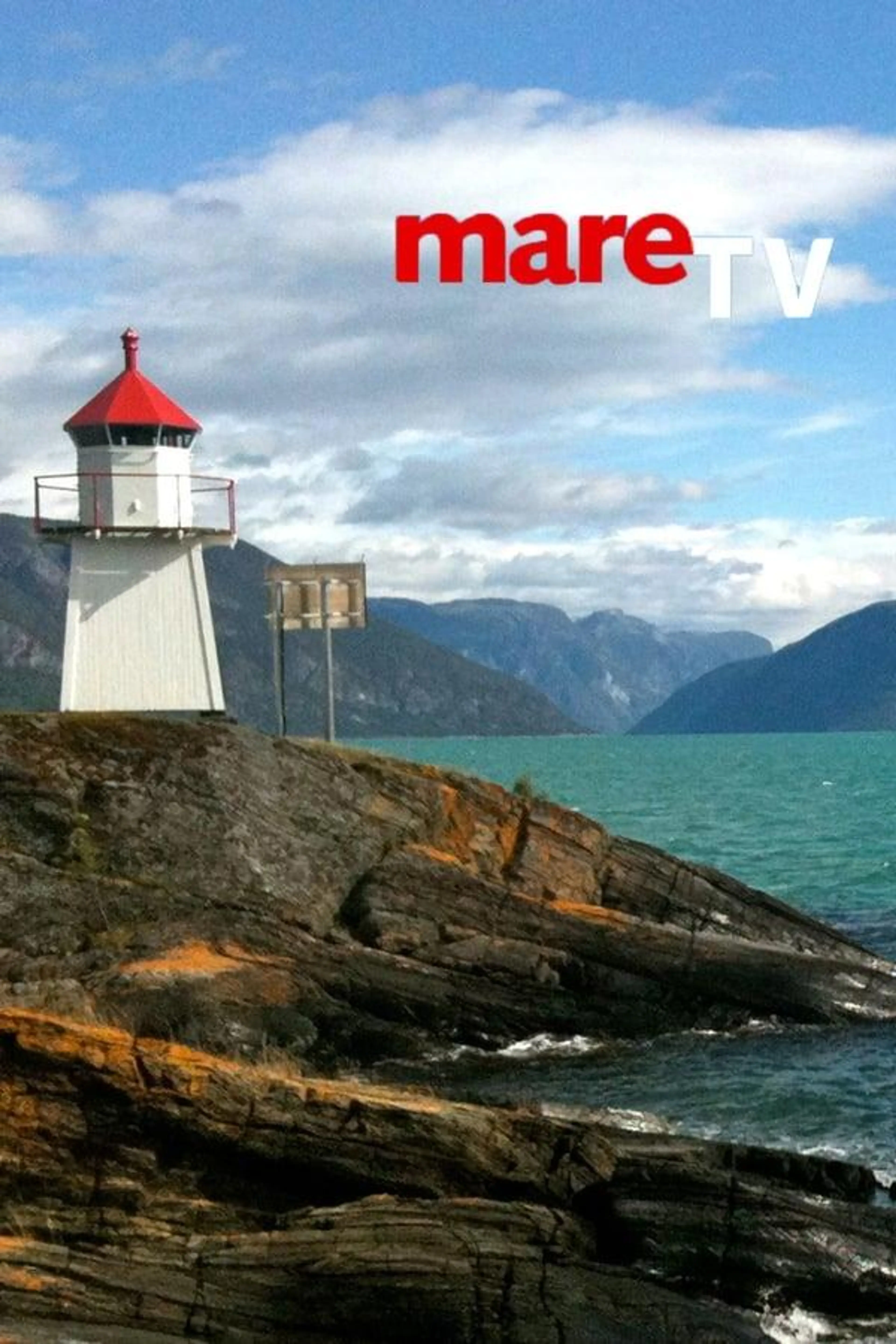 mare TV Season 2