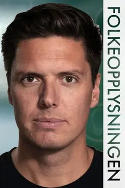 Folkeopplysningen 2012