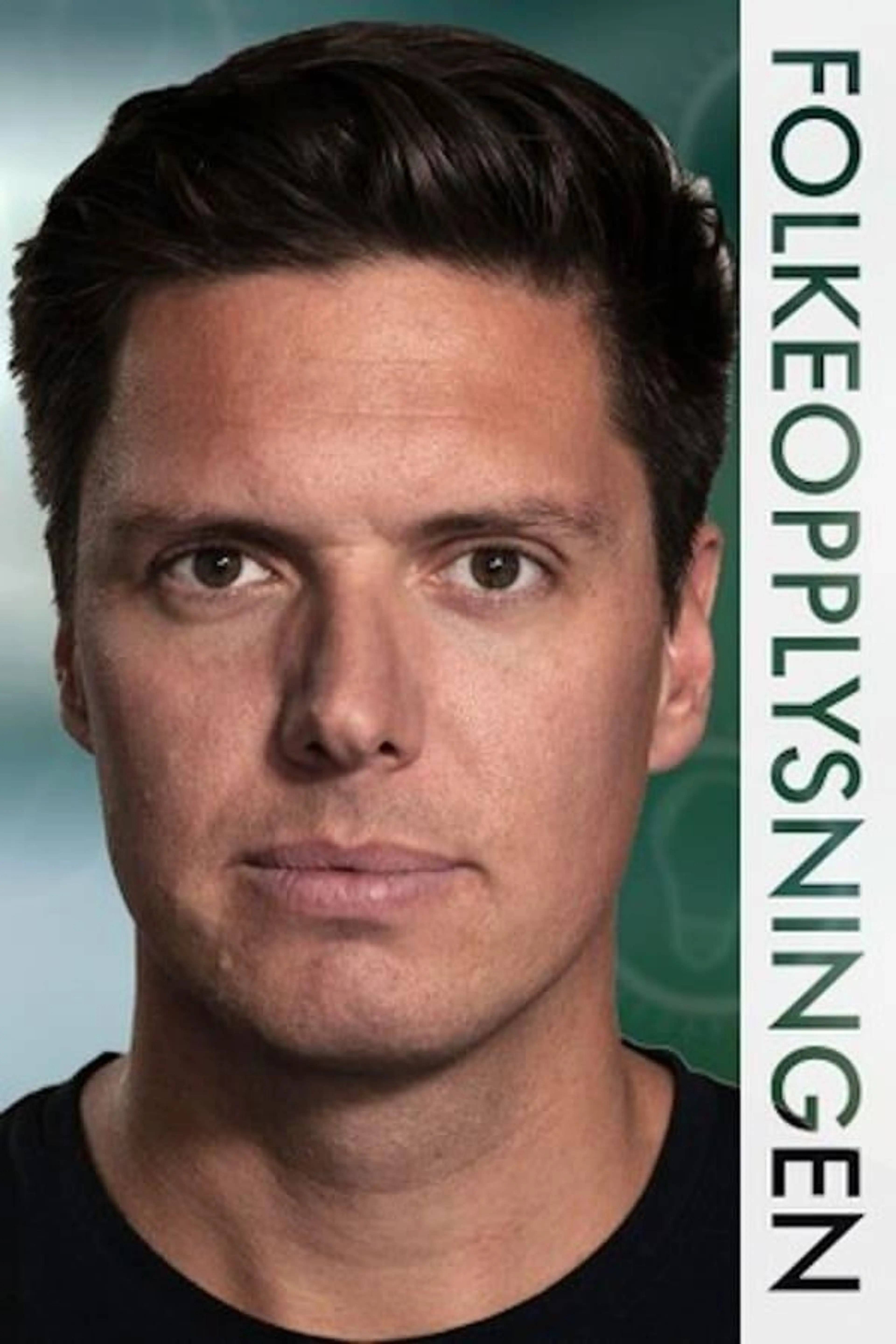 Folkeopplysningen 2012