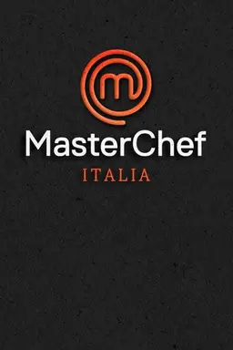 Masterchef Italy Specials
