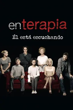 En Terapia Season 3