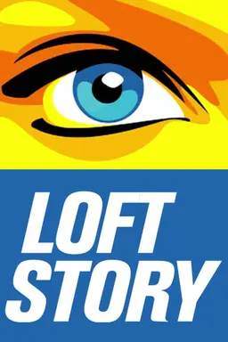 Loft Story Season 2