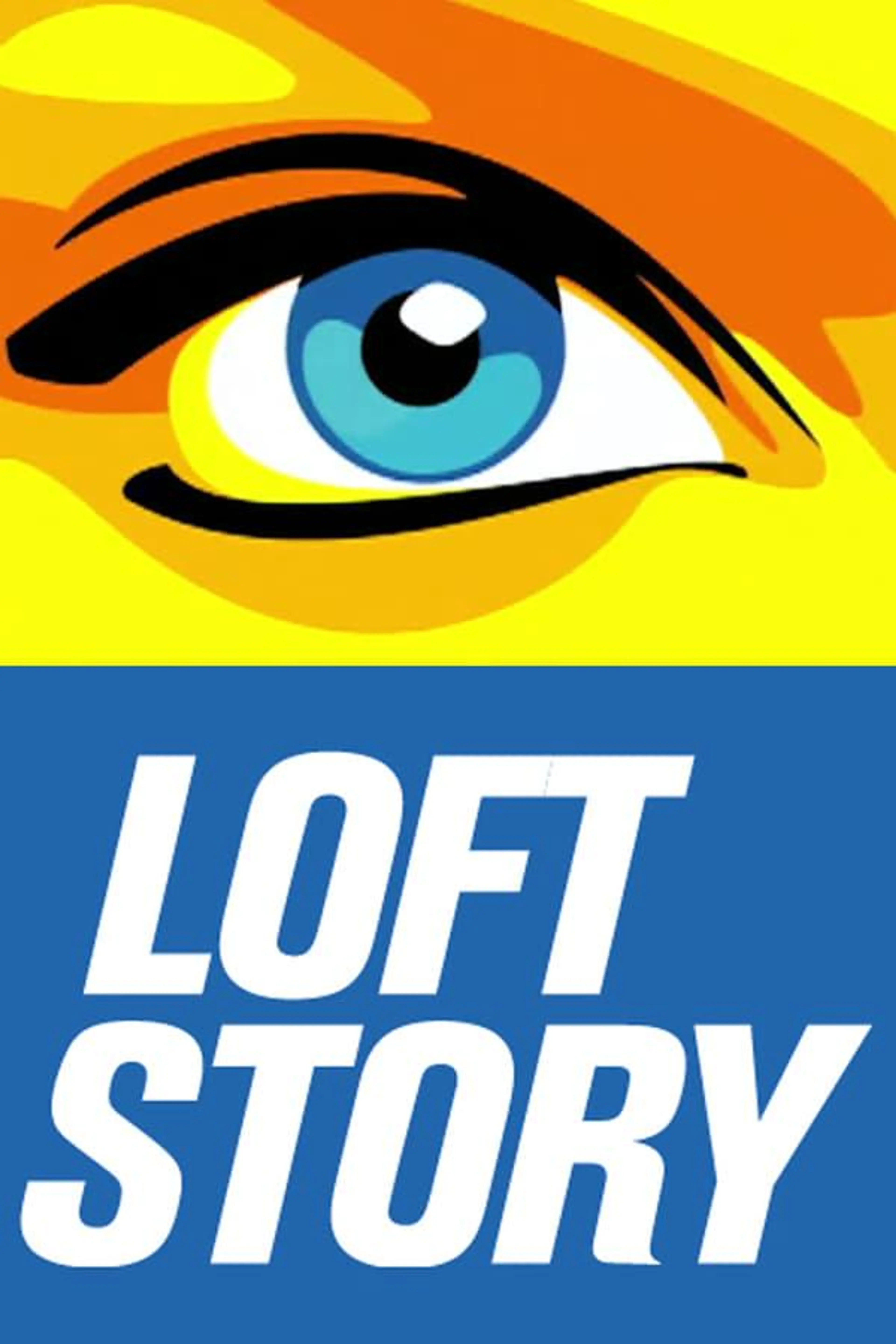 Loft Story Season 2