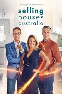 Selling Houses Australia Season 2