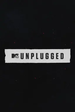 MTV Unplugged Specials