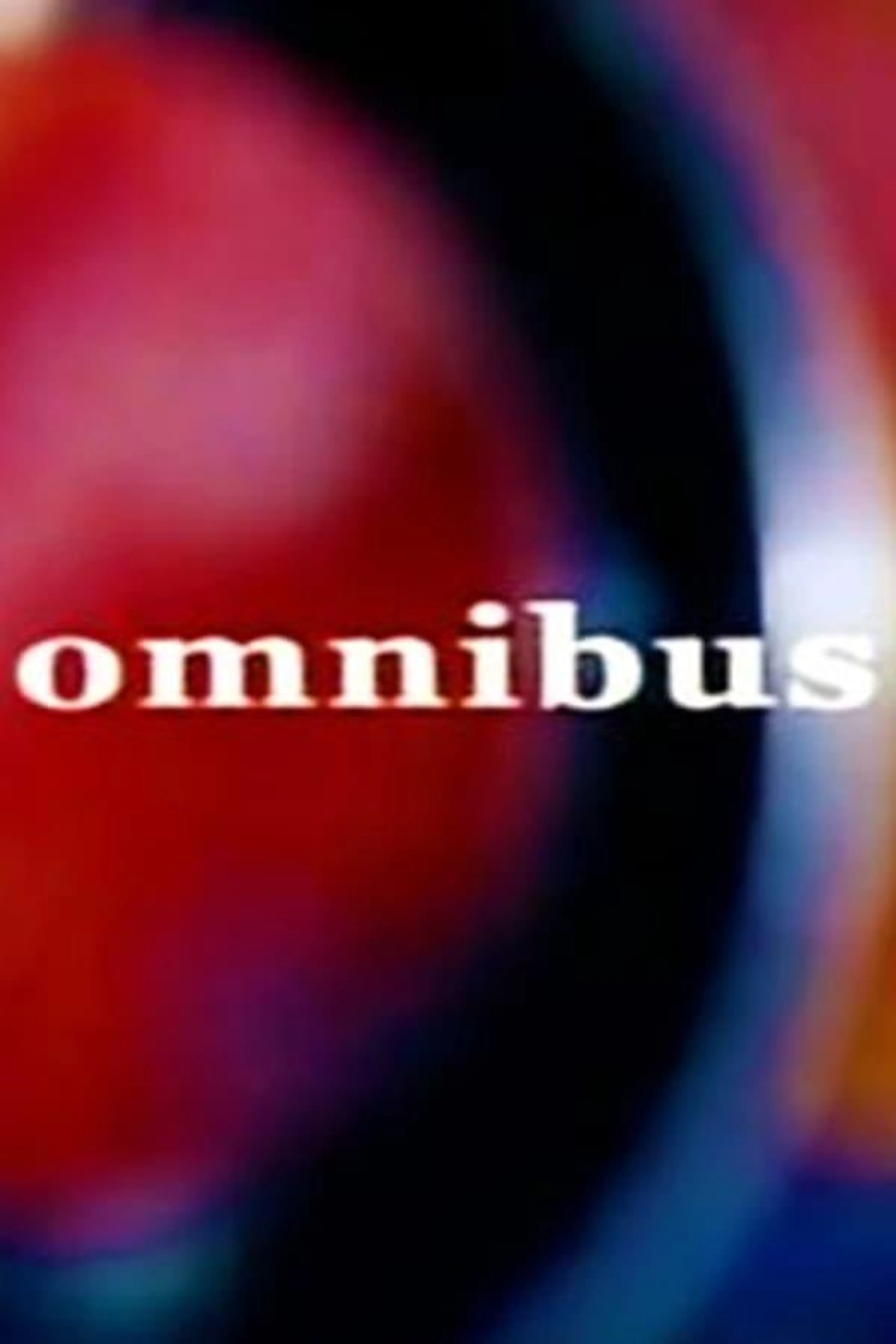 Omnibus Season 3