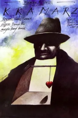 The Peddler
