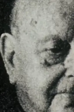 Everbest Virgil