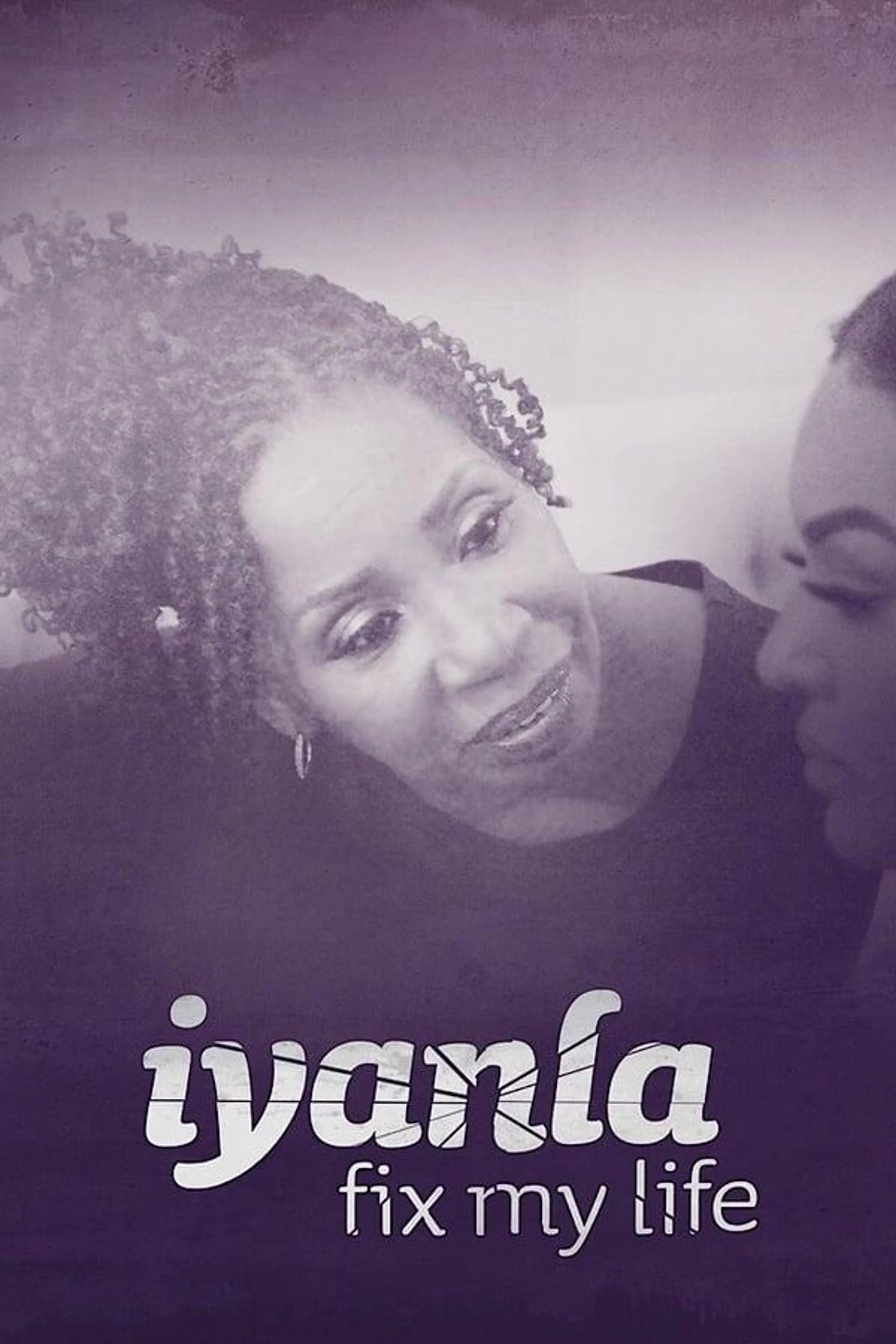 Iyanla: Fix My Life Specials