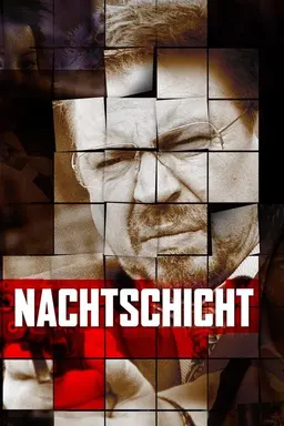 Nachtschicht Season 1