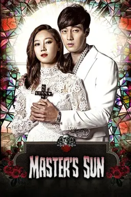 Master's Sun Season 1