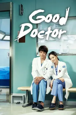 Good Doctor Specials
