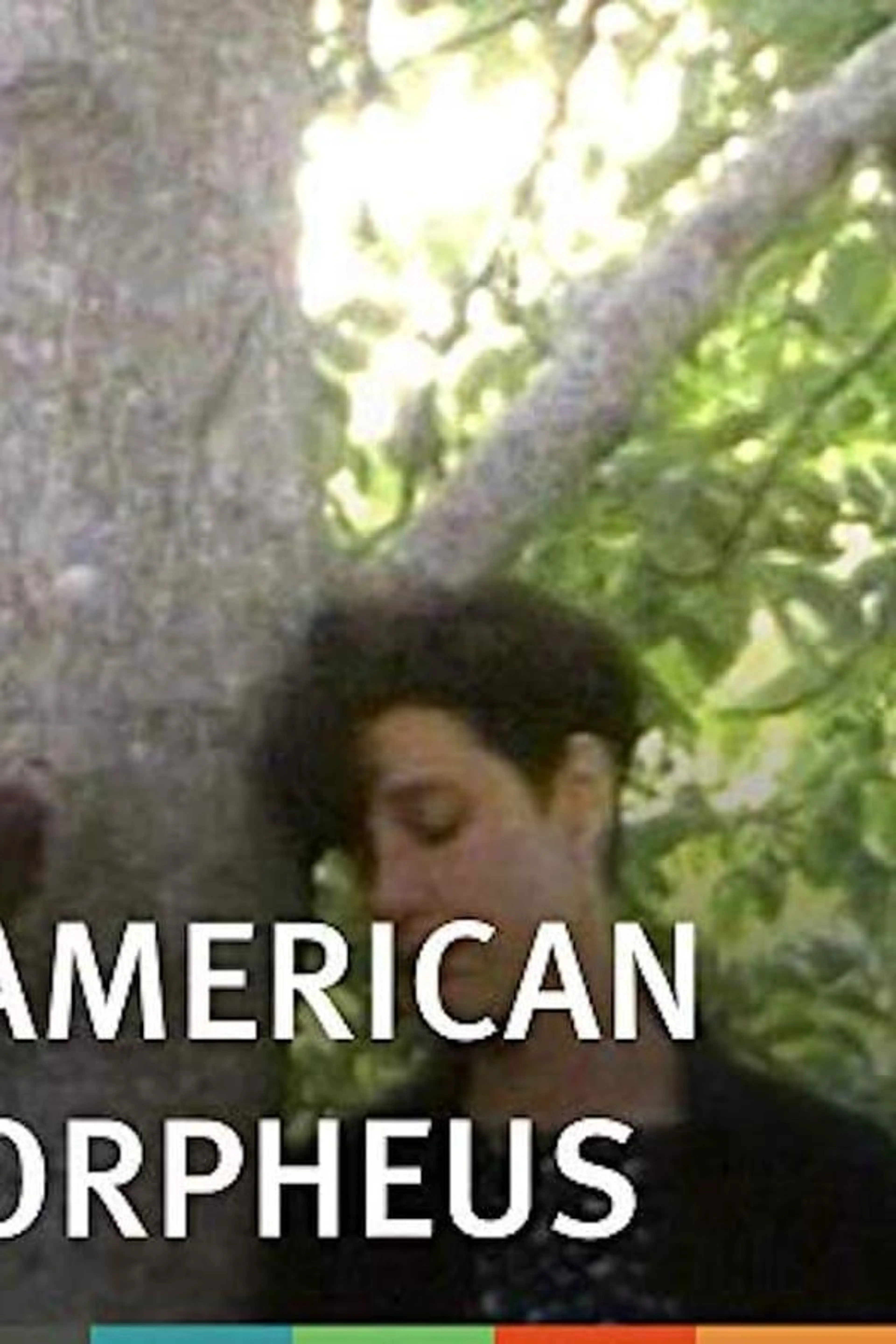 American Orpheus