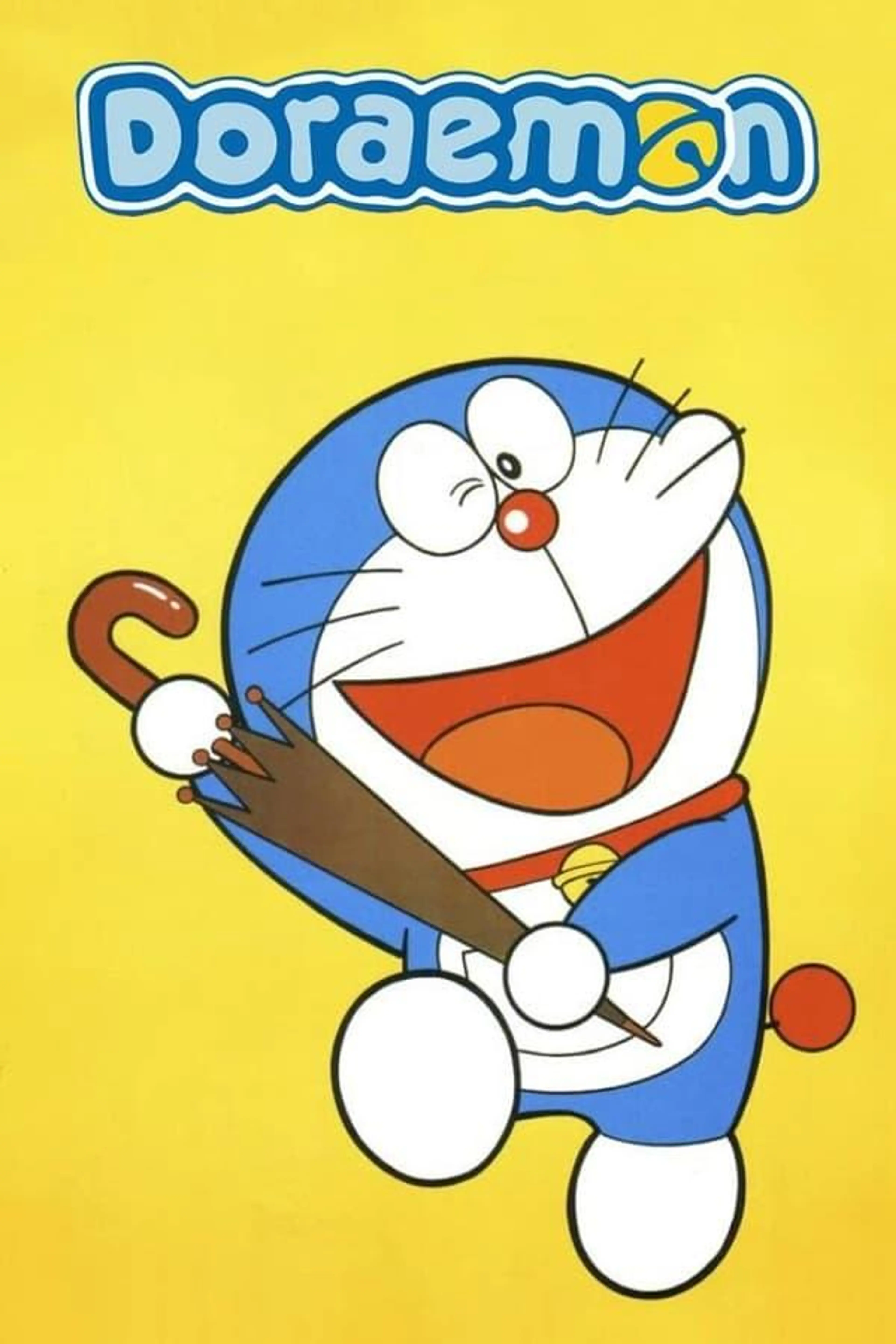 Doraemon Season 7