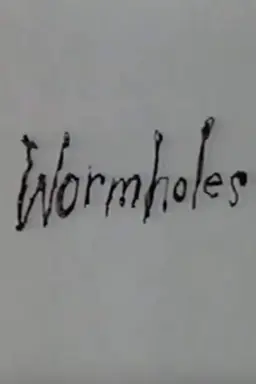 Wormholes