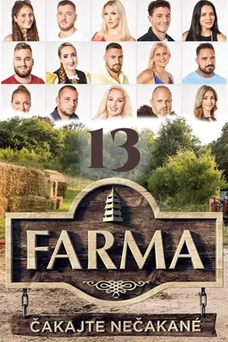 Farma Specials