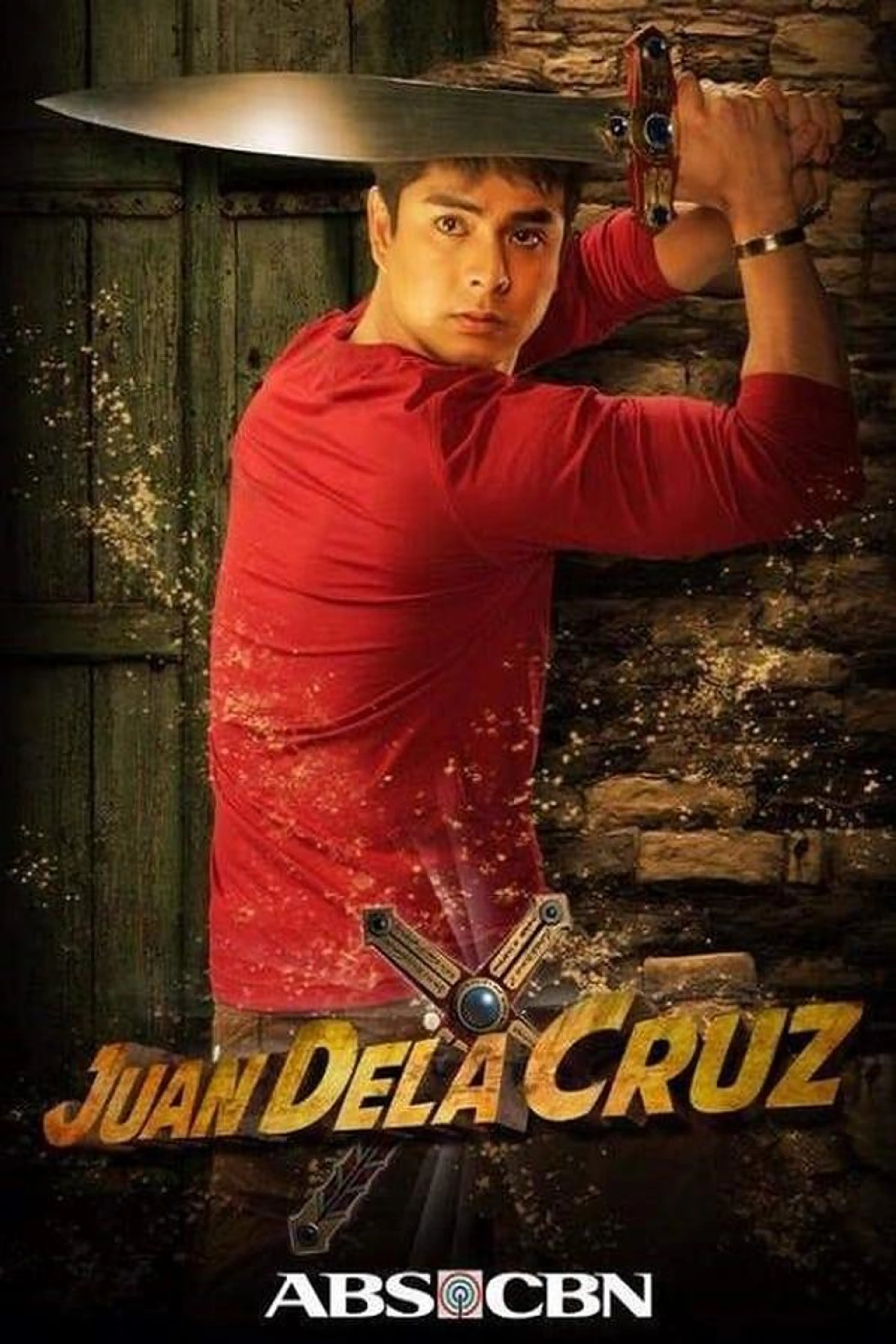 Juan dela Cruz Season 1
