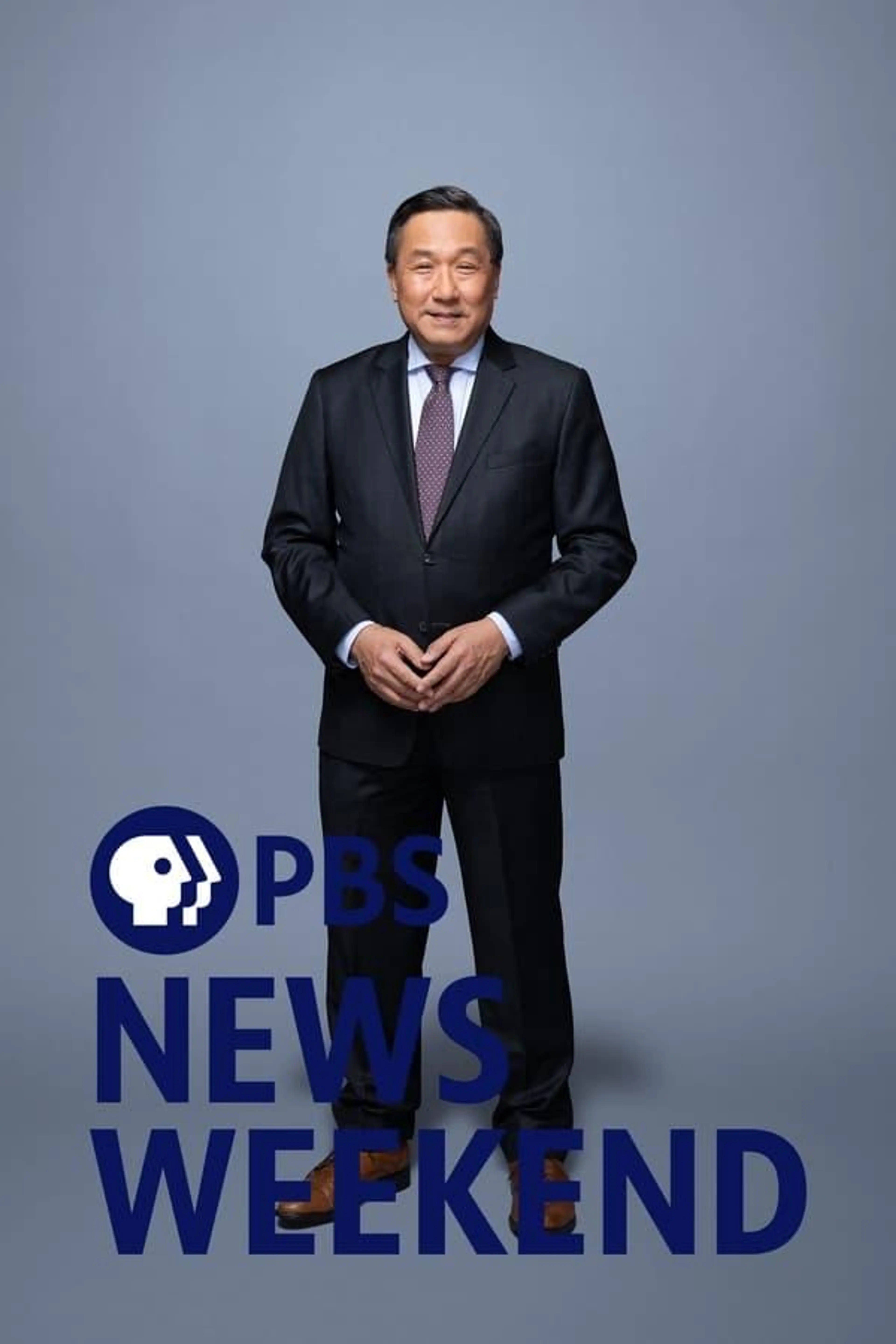 PBS News Weekend Season 2