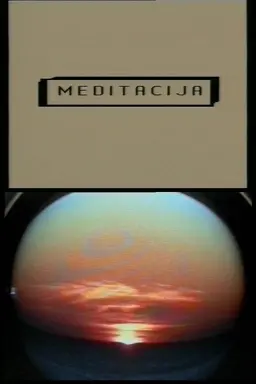 Meditation