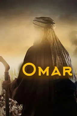 Omar Season 1