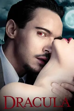 Dracula Specials