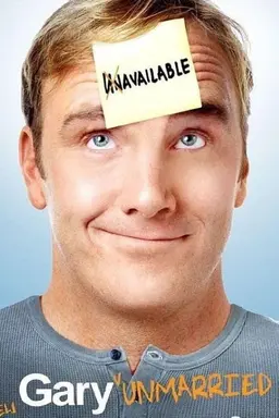 Gary Unmarried Season 1