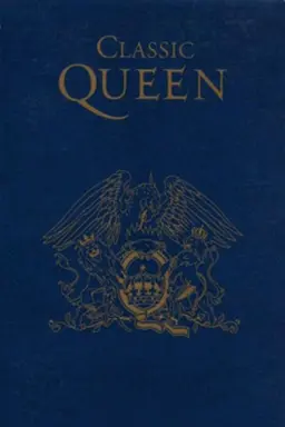 Classic Queen