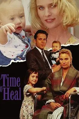 A Time to Heal