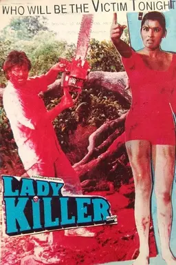 Lady Killer