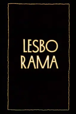 Lesborama