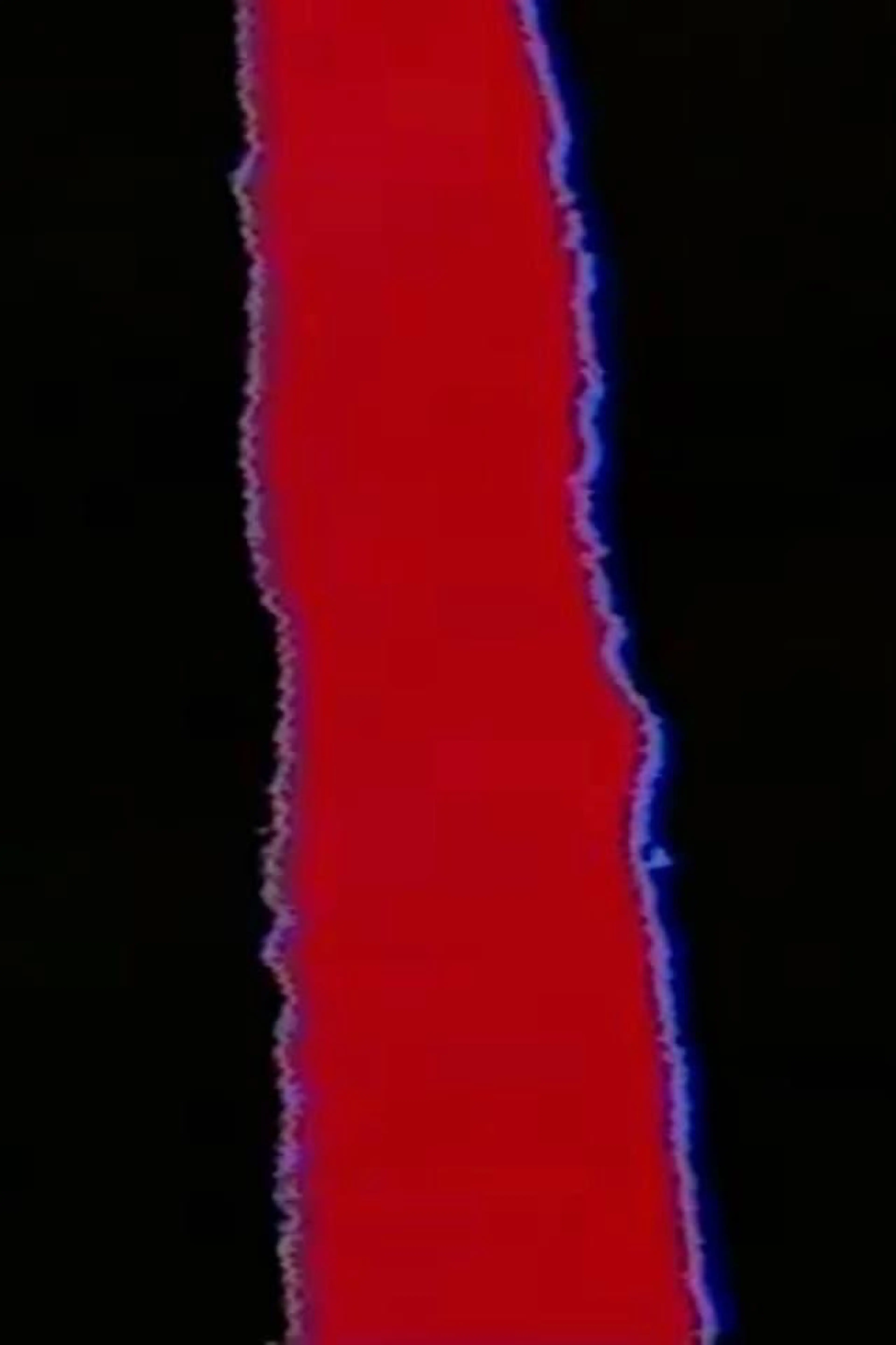 Simulacro