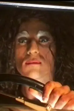 Body Double 4