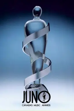 Juno Awards Annual Juno Awards