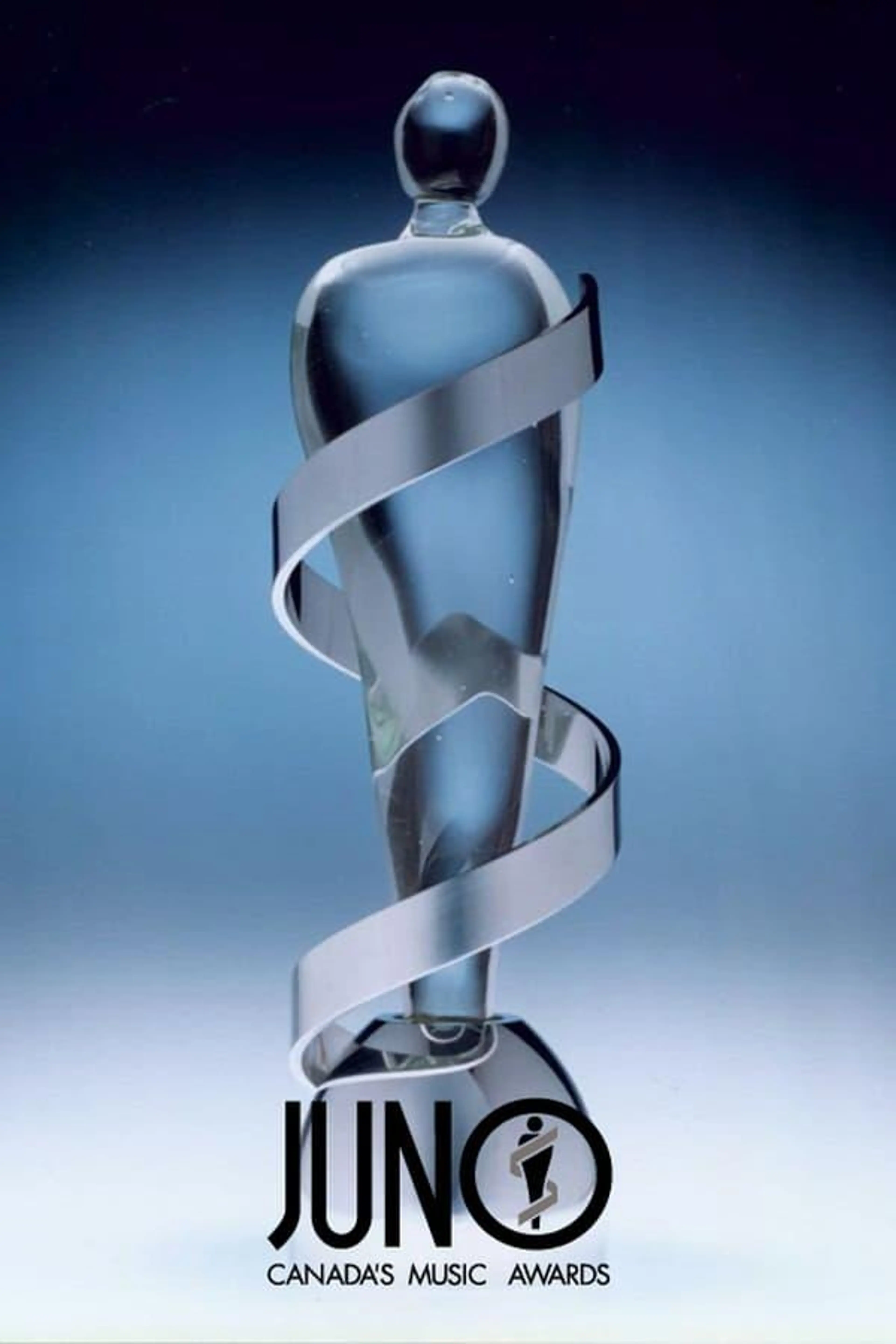 Juno Awards Annual Juno Awards