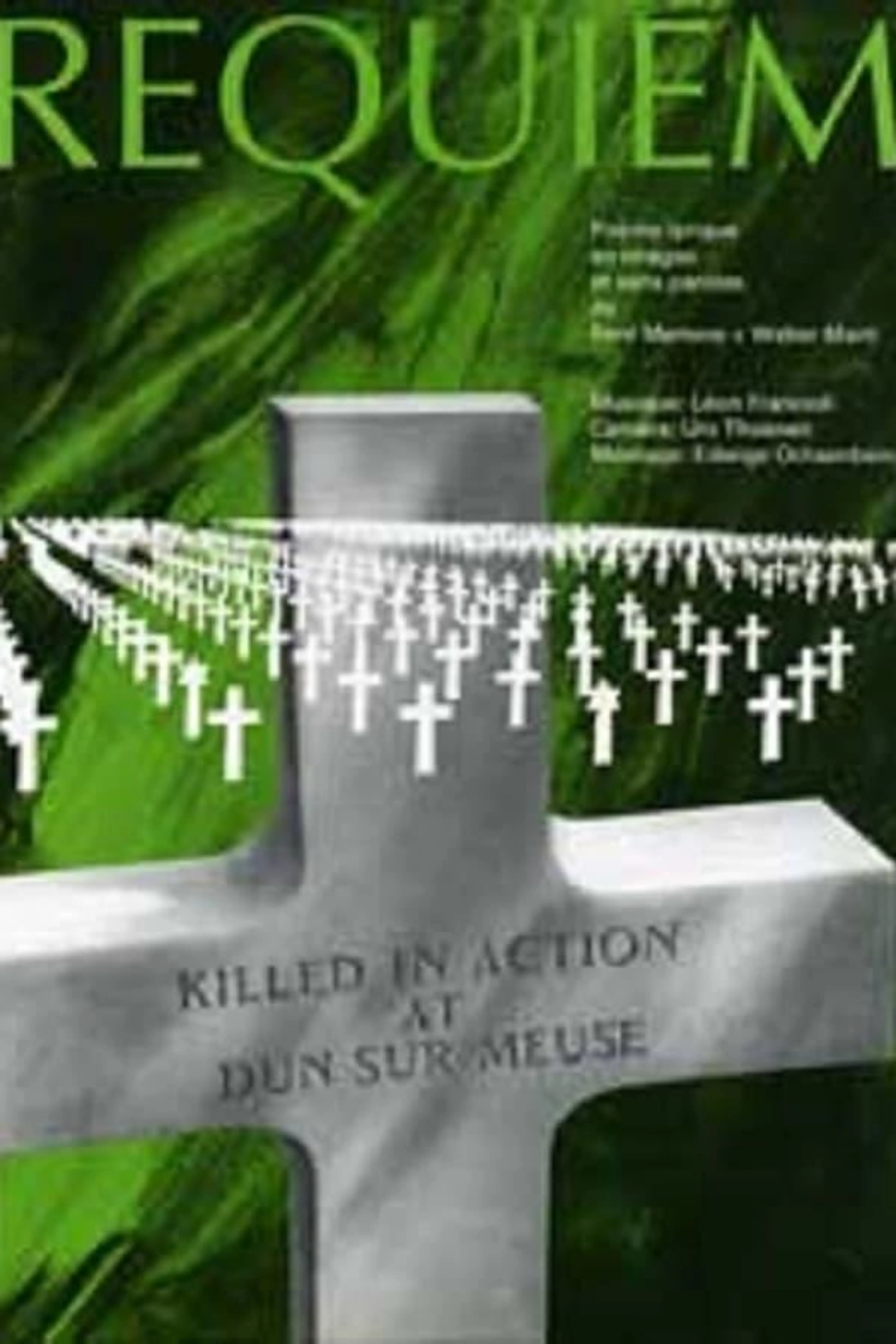 Requiem