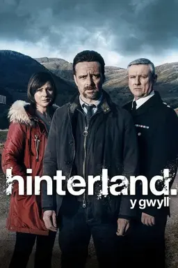 Hinterland Specials