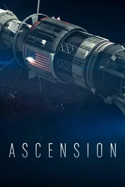 Ascension Specials