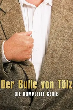 Der Bulle von Tölz Season 1