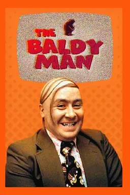 The Baldy Man Season 2