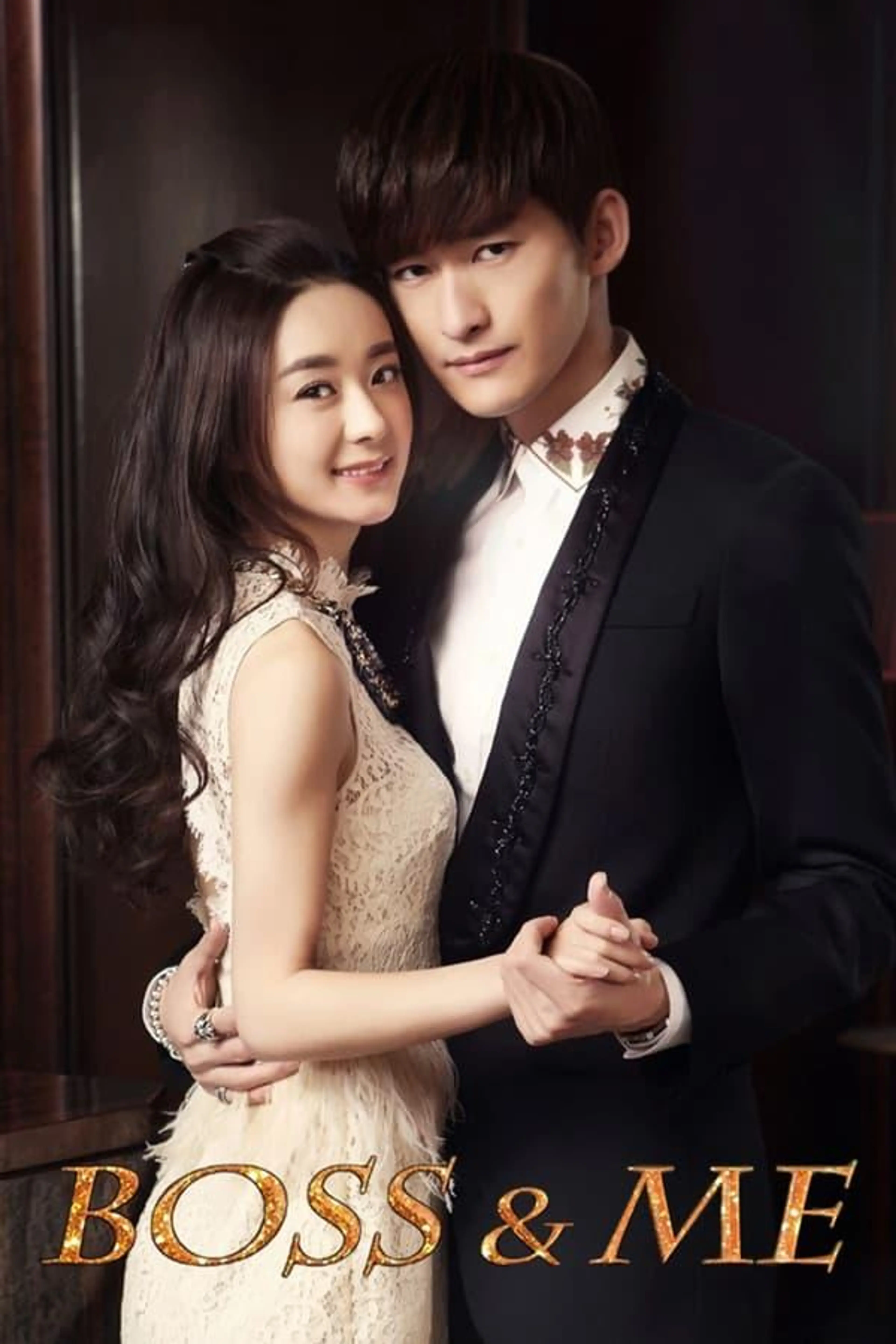 Boss & Me Season 1