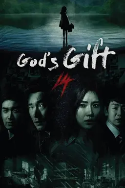 God's Gift - 14 Days Season 1