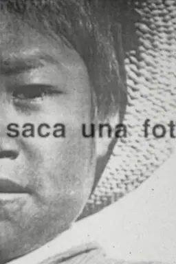 Saca una Foto