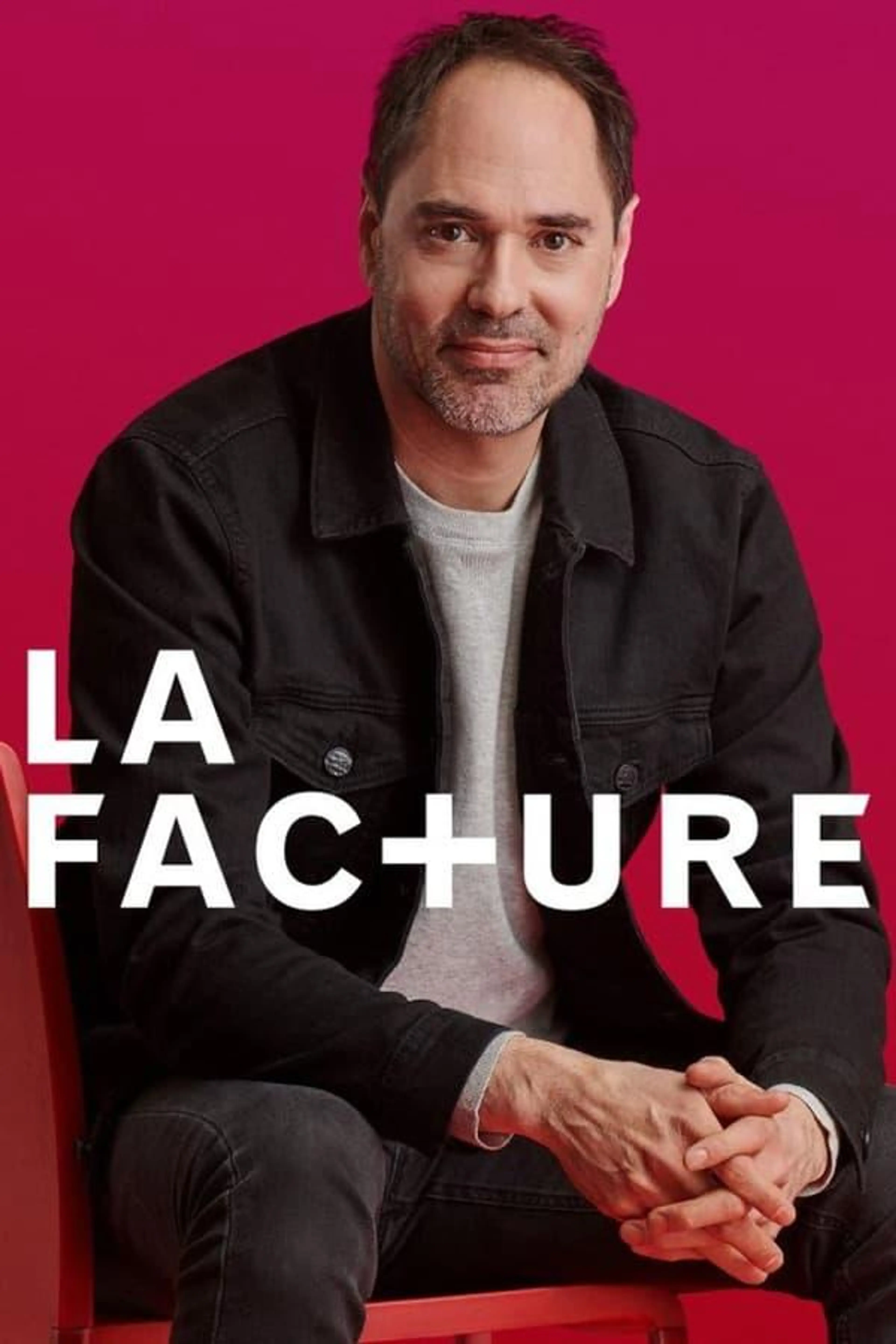 La facture Season 2