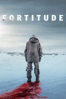 Fortitude Season 2