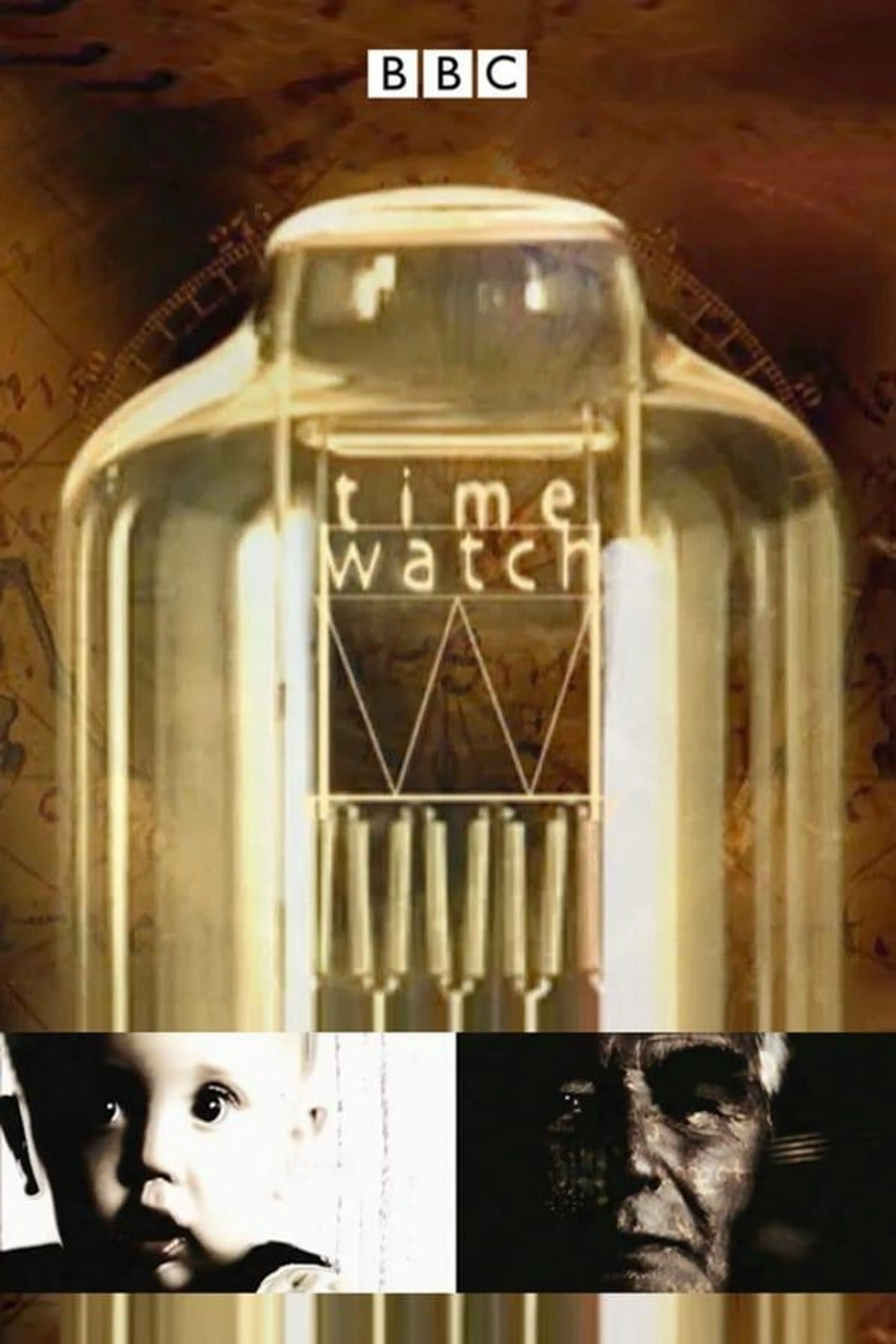 Timewatch Season 2