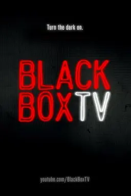 BlackBoxTV Presents Season 5